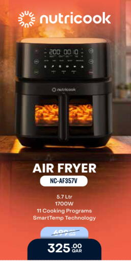 available at LuLu Hypermarket in Qatar - Doha