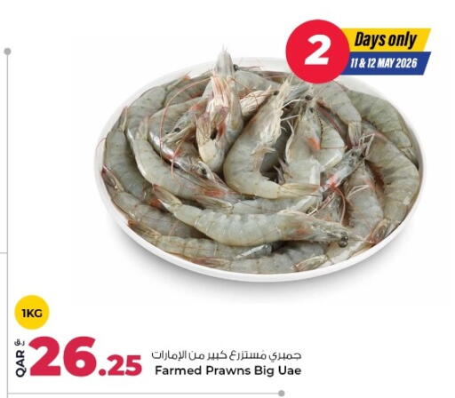 available at Rawabi Hypermarket in Qatar - Doha