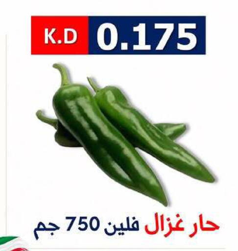 available at Sabah Al-Nasser Cooperative Society in Kuwait - Kuwait City