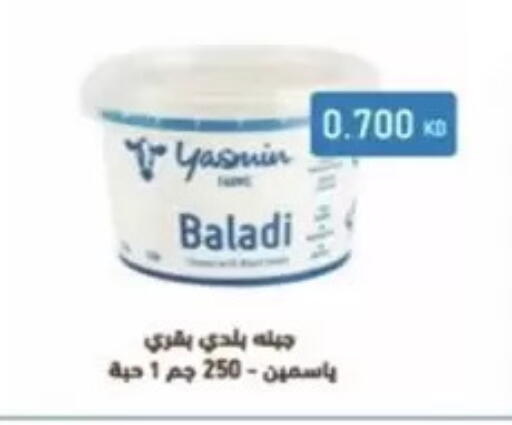 available at  Al Ardhiya coop  in Kuwait - Kuwait City