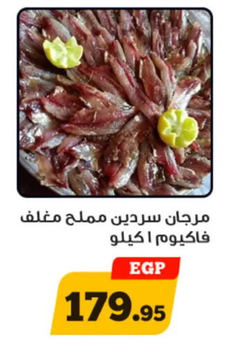 available at أولاد رجب in Egypt - القاهرة