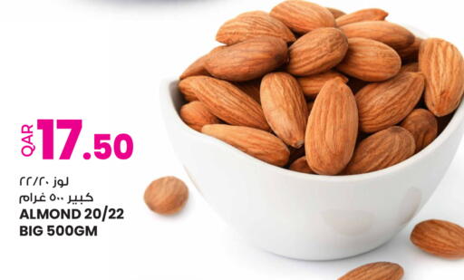 available at أنصار جاليري in قطر - الخور