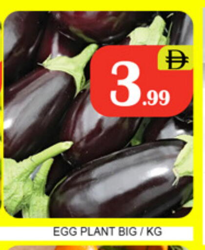 available at Lucky Center in UAE - Sharjah / Ajman