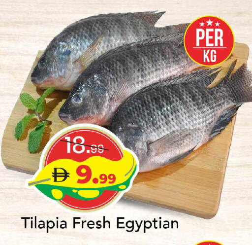available at مارك & سيف in الإمارات العربية المتحدة , الامارات - الشارقة / عجمان