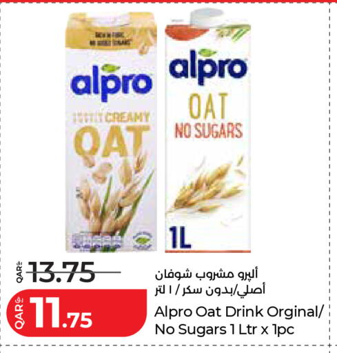available at LuLu Hypermarket in Qatar - Al Daayen