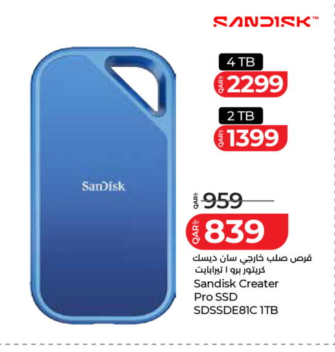 available at لولو هايبرماركت in قطر - الشحانية
