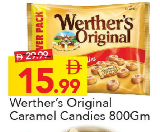 available at Mark & Save in UAE - Abu Dhabi