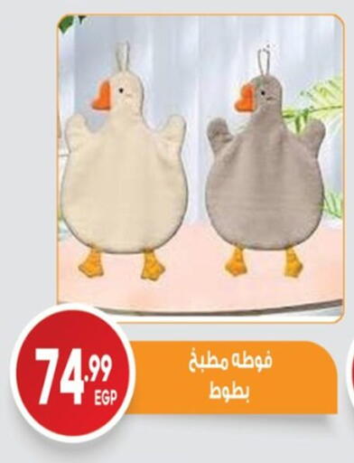 available at El mhallawy Sons in Egypt - Cairo
