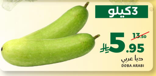 available at ميرا مارت مول in مملكة العربية السعودية, السعودية, سعودية - جدة