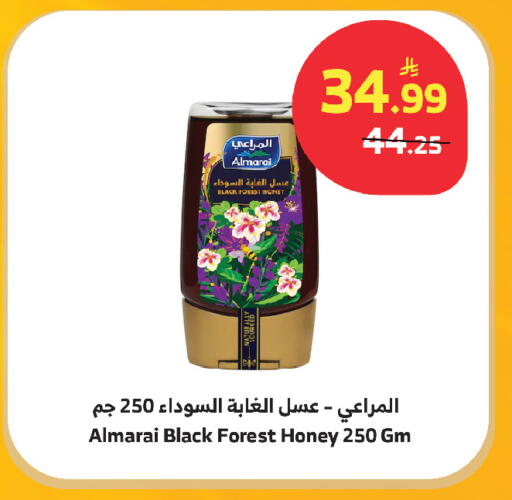 available at الراية in مملكة العربية السعودية, السعودية, سعودية - ينبع