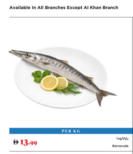 available at Trolleys Supermarket in UAE - Dubai