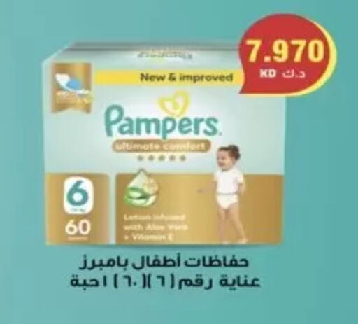 available at  Al Ardhiya coop  in Kuwait - Kuwait City