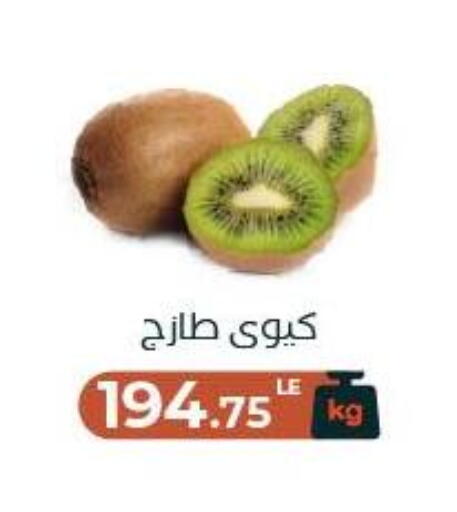 available at Arafa Market in Egypt - Cairo
