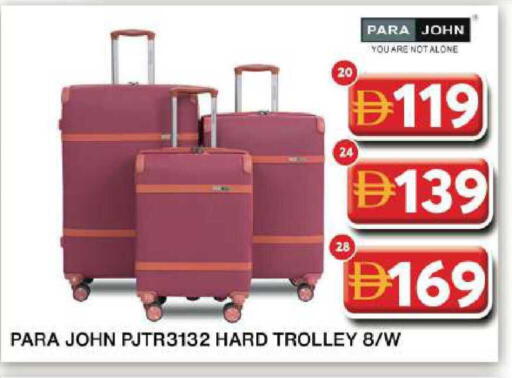 available at Grand Hyper Market in UAE - Dubai