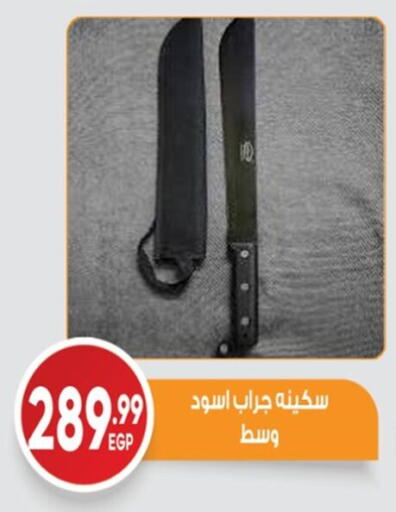 available at El mhallawy Sons in Egypt - Cairo
