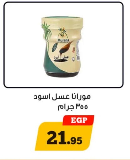 available at Awlad Ragab in Egypt - Cairo
