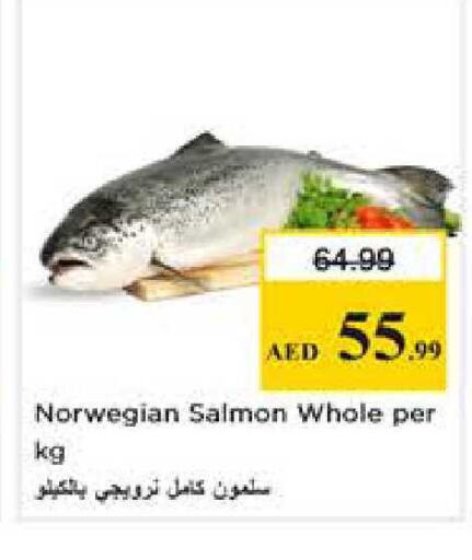 available at Nesto Hypermarket in UAE - Sharjah / Ajman