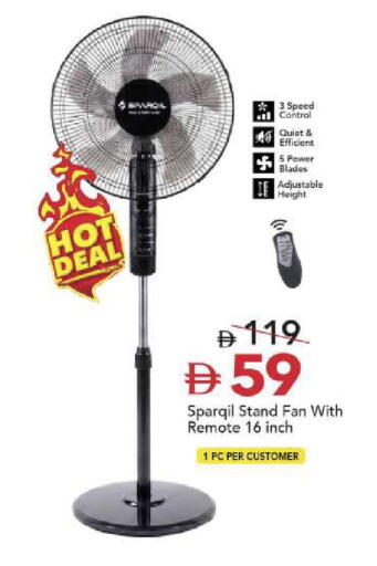 available at مارك & سيف in الإمارات العربية المتحدة , الامارات - دبي