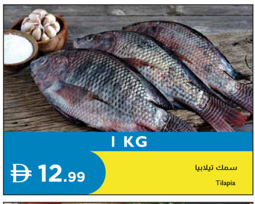 available at Istanbul Supermarket in UAE - Dubai