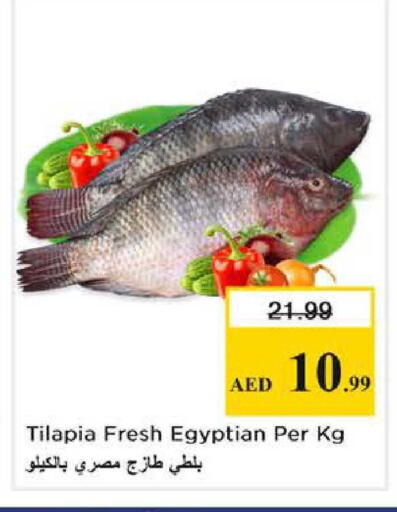 available at Nesto Hypermarket in UAE - Dubai