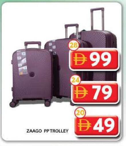 available at Grand Hyper Market in UAE - Dubai