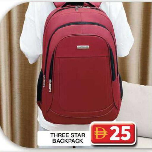 available at Grand Hyper Market in UAE - Dubai