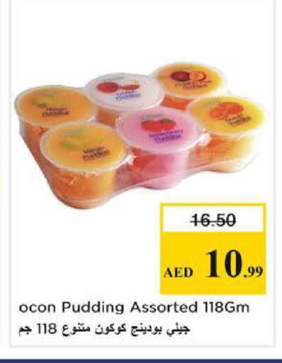 available at Nesto Hypermarket in UAE - Dubai