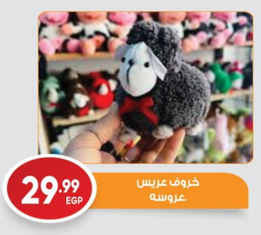 available at El mhallawy Sons in Egypt - Cairo