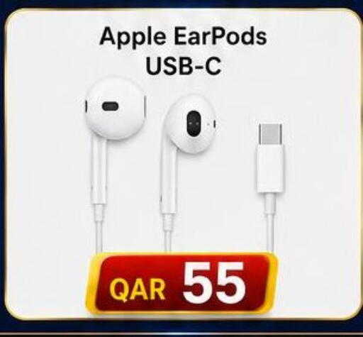Apple available at Rawabi Hypermarket in Qatar - Doha