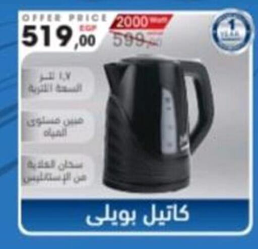 available at El mhallawy Sons in Egypt - Cairo