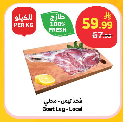 available at الراية in مملكة العربية السعودية, السعودية, سعودية - مكة المكرمة