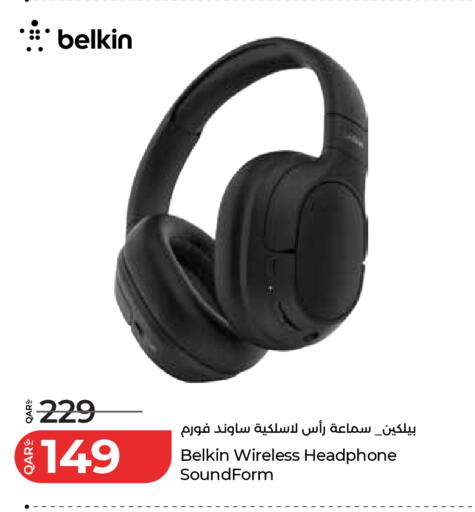 available at لولو هايبرماركت in قطر - الشحانية