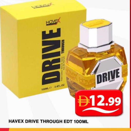 available at جراند هايبر ماركت in الإمارات العربية المتحدة , الامارات - دبي