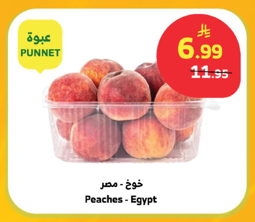 from Egypt available at الراية in مملكة العربية السعودية, السعودية, سعودية - مكة المكرمة