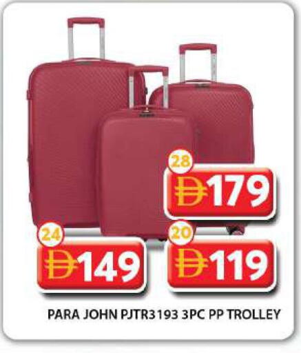 available at Grand Hyper Market in UAE - Dubai