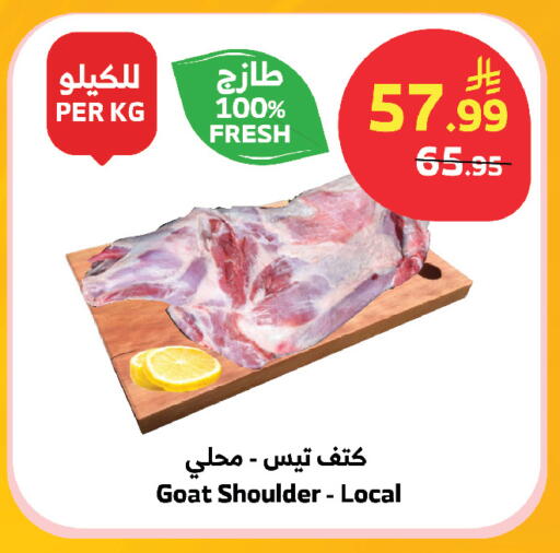 available at الراية in مملكة العربية السعودية, السعودية, سعودية - مكة المكرمة