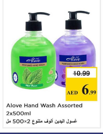 Mint available at Nesto Hypermarket in UAE - Dubai