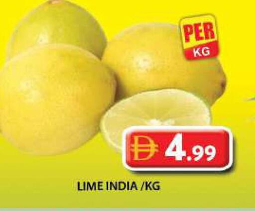 from India available at جراند هايبر ماركت in الإمارات العربية المتحدة , الامارات - دبي
