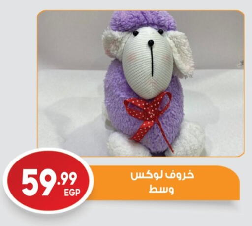 available at El mhallawy Sons in Egypt - Cairo