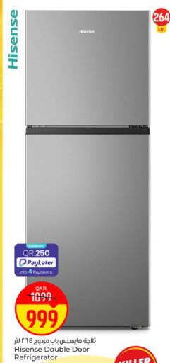 available at Paris Hypermarket in Qatar - Al Khor