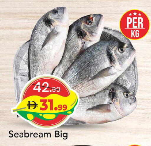 available at مارك & سيف in الإمارات العربية المتحدة , الامارات - الشارقة / عجمان
