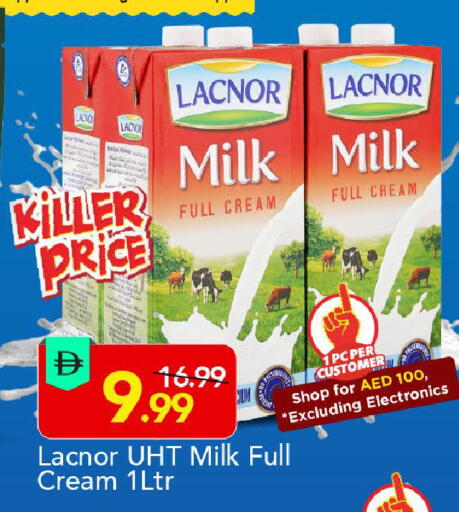 available at Mark & Save in UAE - Sharjah / Ajman