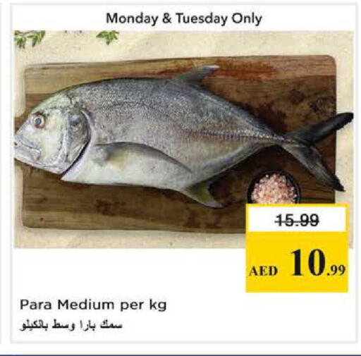 available at Nesto Hypermarket in UAE - Sharjah / Ajman
