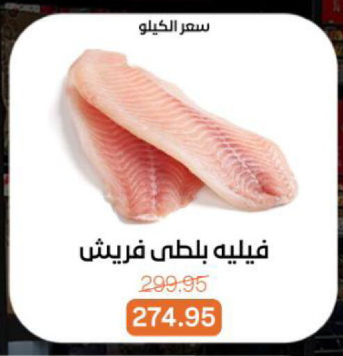 available at بيت الجملة in Egypt - القاهرة