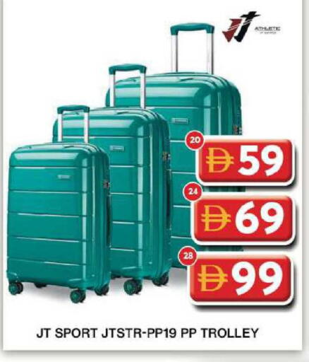 available at Grand Hyper Market in UAE - Dubai