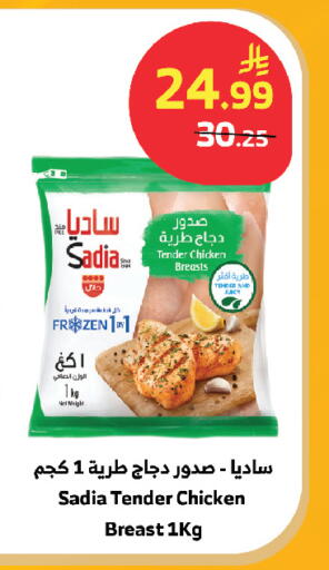 available at الراية in مملكة العربية السعودية, السعودية, سعودية - ينبع