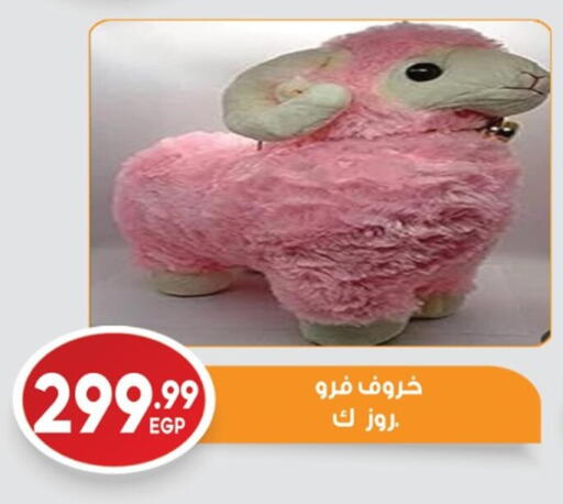 available at El mhallawy Sons in Egypt - Cairo