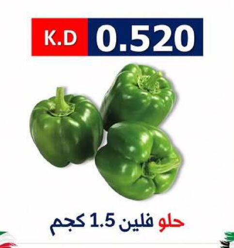 available at Sabah Al-Nasser Cooperative Society in Kuwait - Kuwait City