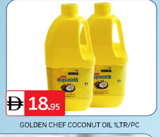 Coconut available at TALAL MARKET in UAE - Dubai