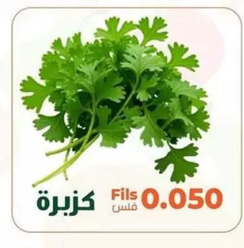 available at جمعية خيطان التعاونية in الكويت - مدينة الكويت